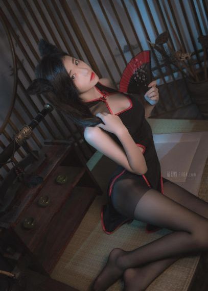 全金属狂潮第三季