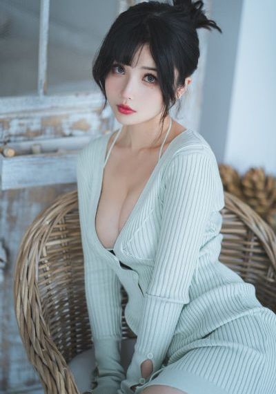 冒险王比特