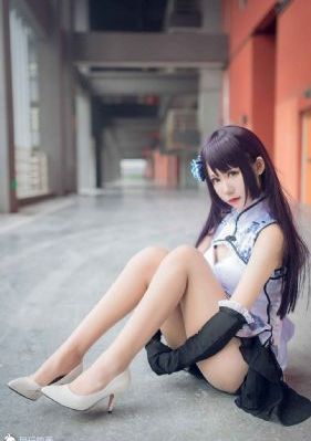 电视剧2024最新热播剧免费观看