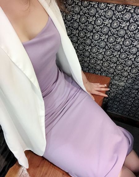 我为红尘仙短剧免费全集