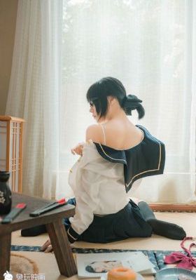 我的老婆