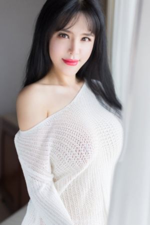 50度灰免费观看
