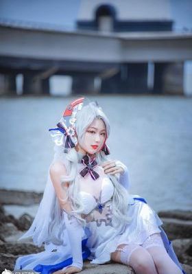 单立文 金瓶风月