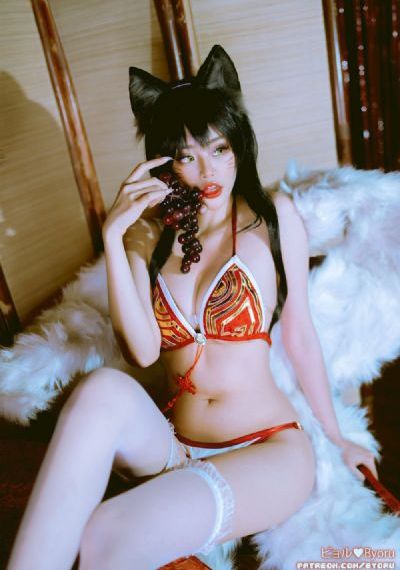 女教师日记2无删减版hd1995