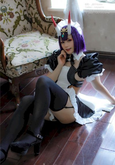 满床春水