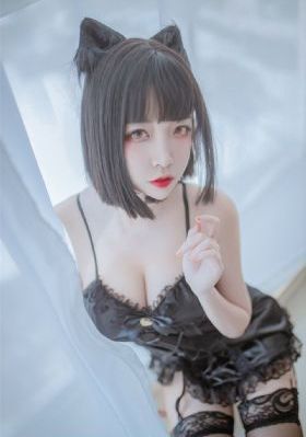 为丈夫升职漂亮妻子
